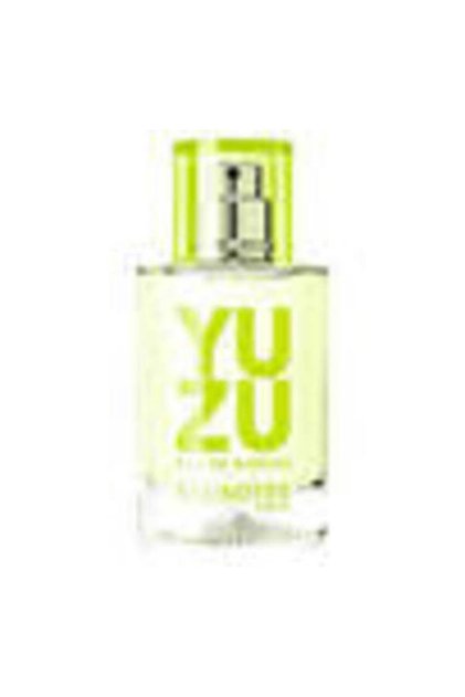Eau De Parfum سولينوتيس يوزو for Women - 50ml