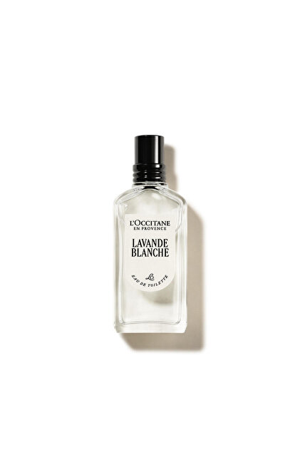 L'Occitane Glycine Parfüm, EDP, Kadın, Havyar Limonu, Mor Salkım
