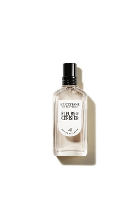 L'OCCITANE NOBLE EPINE セット L'OCCITANE NOBLE EPINE セット