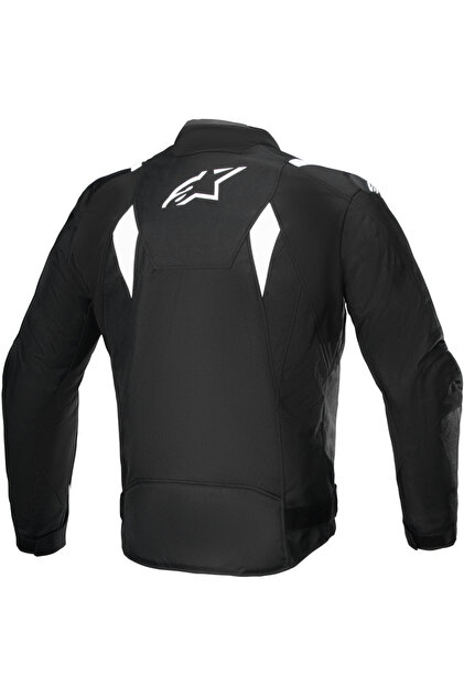 Alpinestars T-SP 1 V2 MOTOSİKLET MONT - Fiyatı, Yorumları