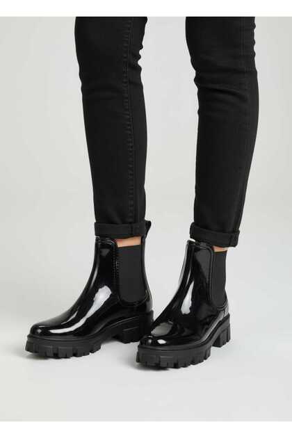 Women's Rain Boots
