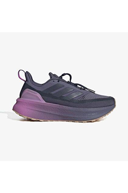 adidas Ultraboost Women's Blue Running Shoes- Trendyol
