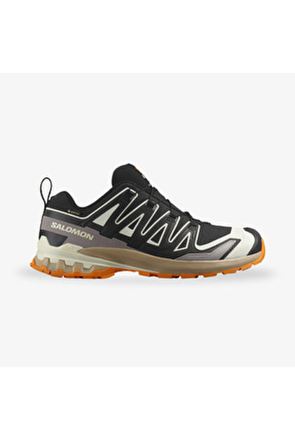 Salomon Xa Pro 3D V9 Gore-Tex Erkek Outdoor Ayakkabı L47882000