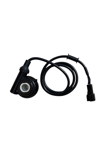 かいりき MOTORKİT MK KİLOMETRE REDİKTÖRÜ + KABLOSU MONDİAL DRİFT L - Fiyatı