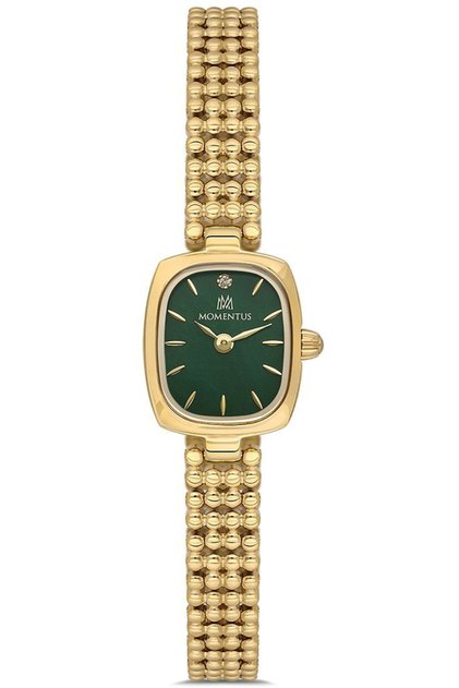 Women's Wristwatch S.Cw314G-15Sg