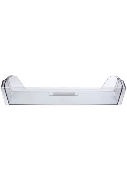 Buzdolabı Kapak Şişe Rafı, Arçelik 4263N, 2398CNIY, 2395CNMY ile Uyumlu