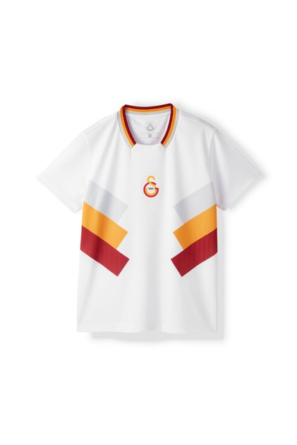 Galatasaray Match Day T-Shirt C251320