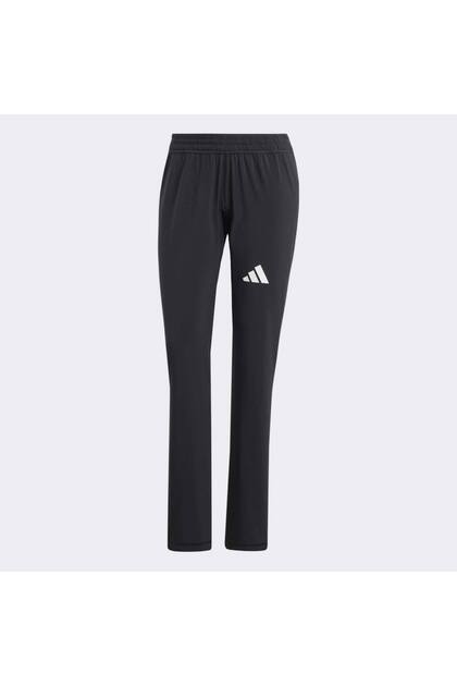 In2461 In2461 Wtr Adapt Pant