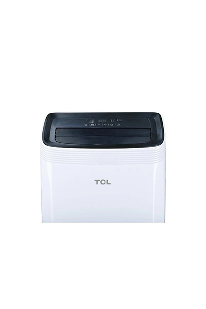 MOBİL KLİMA 9000 BTU (TAC-09CPB/DL2)