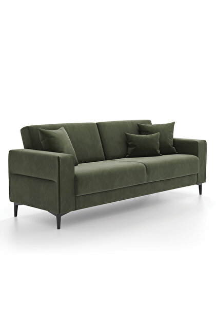 you様 www.enzahome.com.tr