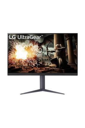 LG Ultragear 31.5