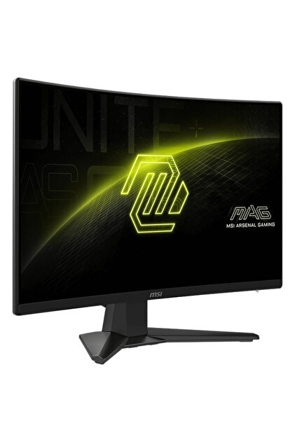 MSI MAG 242C 23.6