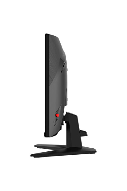 MSI MAG 242C 23.6