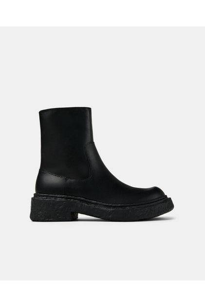 Unisex Vms A700012-014