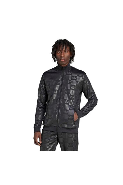 Spray Insulation Jacket & Pants サイズS Spray Insulation Jacket & Pants サイズS