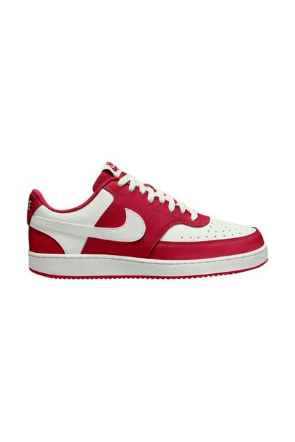Мъжки спортни обувки COURT VISION LO NN P HM9862-60