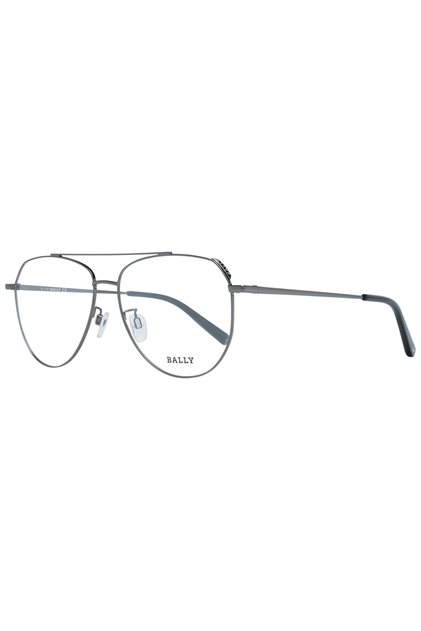 Rama de vedere, Unisex, BY5035-H 008 57