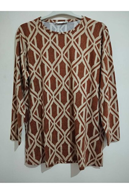 Very Large Size, Super Quality Wool Viscose, Fall-Winter, Buluz