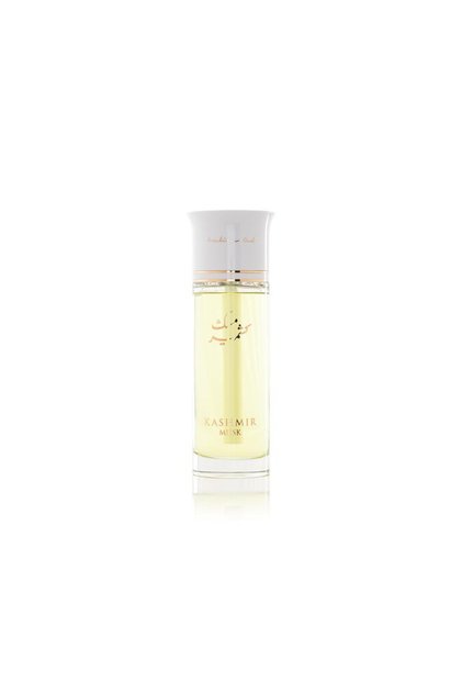 Kashmir Musk 200 ml
