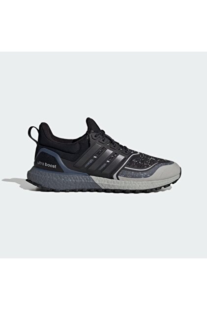 adidas ZX 2K BOOST 2.0 Ayakkabılar - Fiyatı, Yorumları