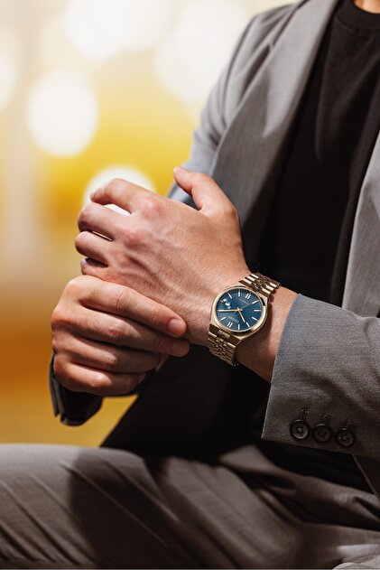 Citizen NK0023-57L Erkek Kol Saati - Fiyatı, Yorumları