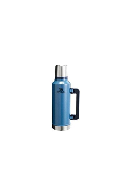 Stanley The Legendary Classic Bottle Termos 1.9L - 2.0Qt 10-07934