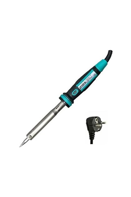 Genel Markalar Prolink PJ-014 220V 80W Somun Uçlu Ledli Kalem