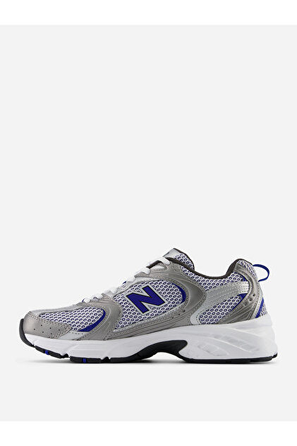 530 Sneakers