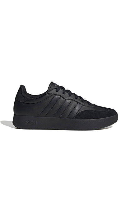 rerere　黒 adidas Response R Unisex Spor Ayakkabı Jr8058 - Fiyatı, Yorumları