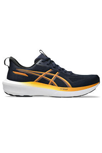 Asics GEL-PULSE 15 Erkek Lacivert Koşu Ayakkabısı 1011B780-402