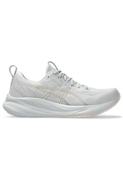 Asics GEL-PULSE 16 Kadın Mavi Pembe Koşu Ayakkabısı 1012B755-021