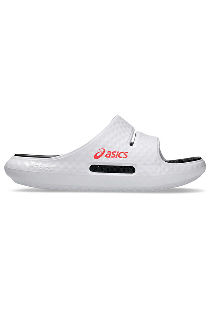 Asics ACTIBREEZE HYBRID SANDAL 2 Unisex Beyaz Siyah Koşu