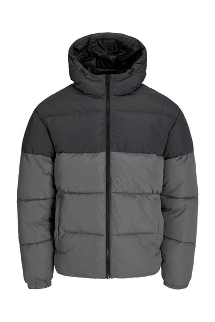 Jjmaze Inflatable Coat 12279477
