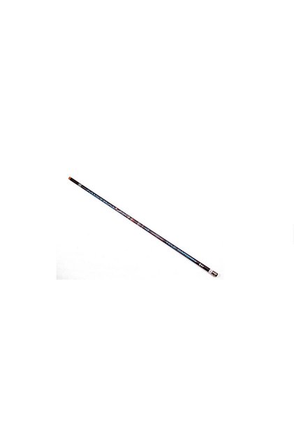 Undita / Varga diamant alb Mistral 7 M