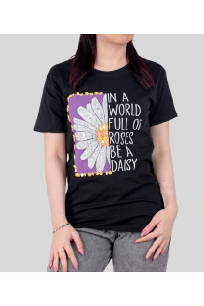 Women's blouse