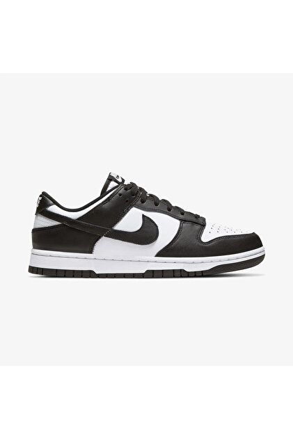 Nike Dunk Low Next Nature - Fiyatı, Yorumları