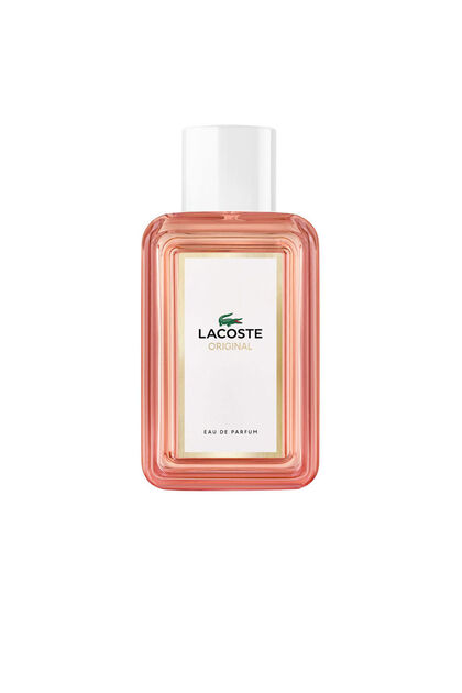 Original Pour Femme Edp Vapo 40 ml