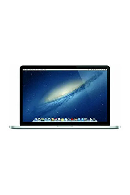 Apple MacBook Neo, A18 Pro Chipset, 8 GB RAM, 512 GB Storage