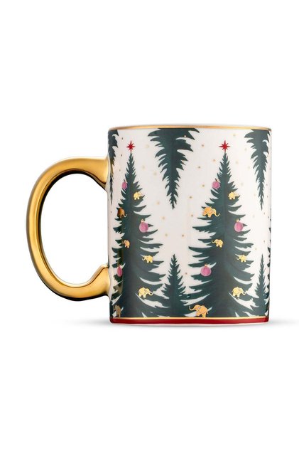 Magic 400 Mug 350 ML