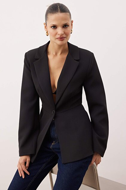 slim fit dress slacks GIVENCHY main image 1