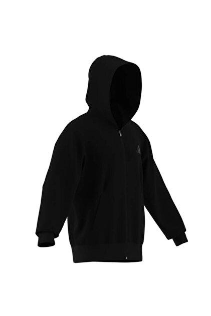 adidas gazelle silver green womens Adidas Zipper Hoodie Z.N.E FZ main image 0