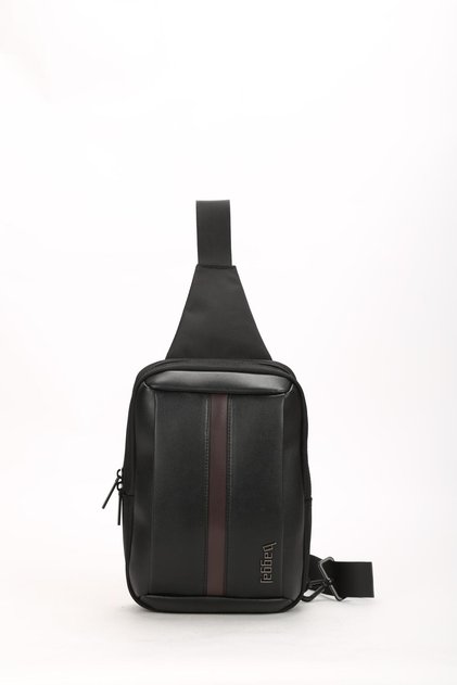 CS24156 KRSTASTA LEĐA Torba SI