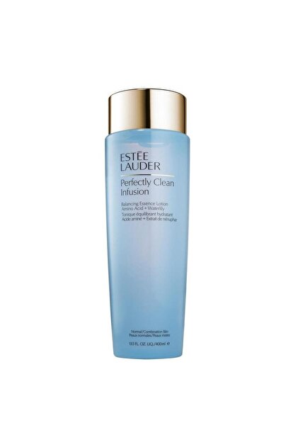 Estee Lauder Nutritious Super-Pomegranate Radiant Energy 2-in-1