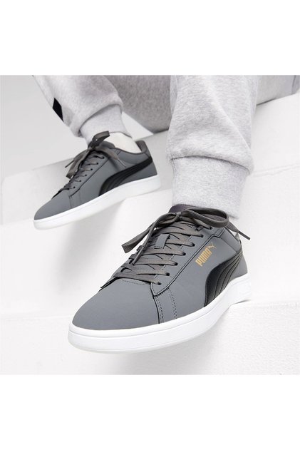 SMASH 3.0 BUCK ERKEK SNEAKER AYAKKABI