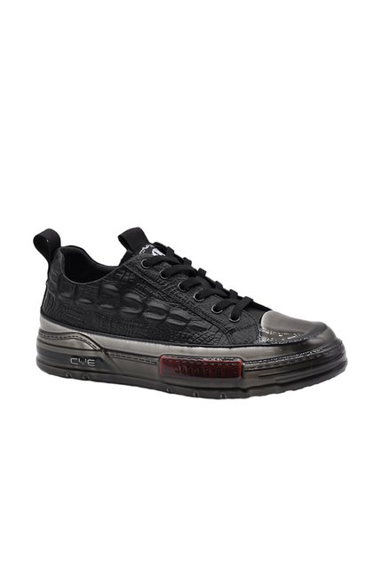 21331 ERKEK SNEAKER AYAKKABI