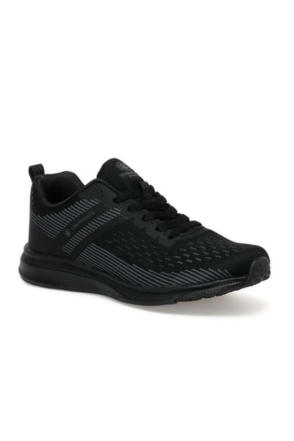 Strong 4Pr Men's Sports Shoes