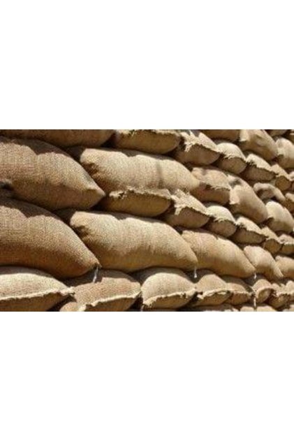 Zeytin Toplama Çuvalı 100 kg Kapasiteli