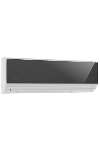 Profilo KSX12XB32N A++ 12000 BTU Inverter Duvar Tipi Klima