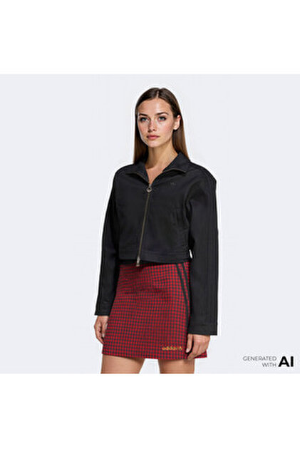 adidas ADIBREAK JACKET - Fiyatı, Yorumları