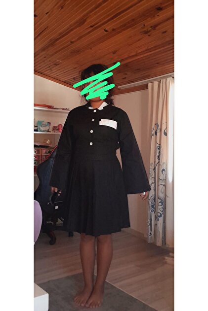 galaxy boutique Anime Demon Slayer Muichiro Tokito Cosplay Dress- Trendyol galaxy boutique Anime Demon Slayer Muichiro Tokito Cosplay Dress- Trendyol